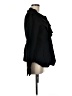 Blanc Noir Black Cardigan Size M - photo 4