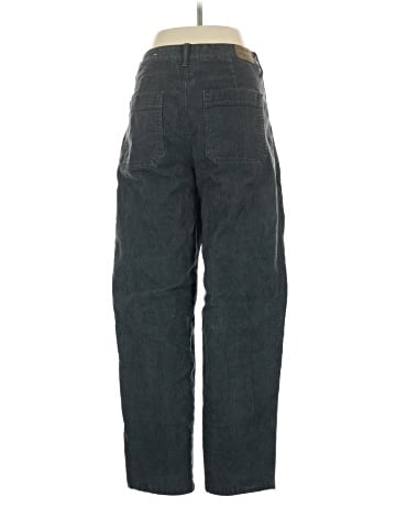 American Eagle Outfitters Casual Pants (view 2)