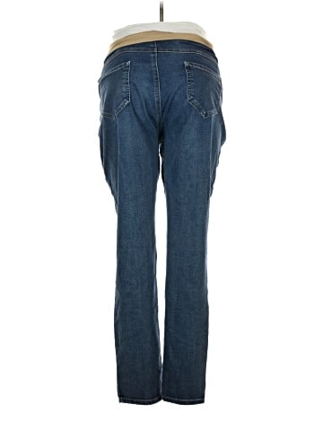 Jessica Simpson Jeans (view 2)