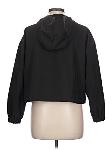 Active by Old Navy Windbreaker (view 2)