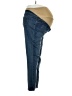 Jessica Simpson Blue Jeans Size XL - photo 4