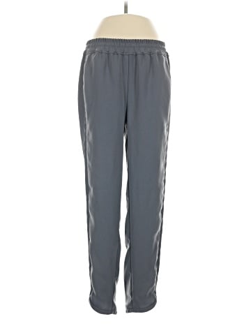 J.Crew Track Pants (view 1)