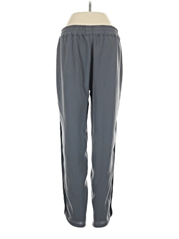 J.Crew Track Pants (view 2)