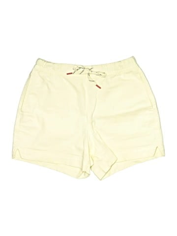 Topo Designs Shorts (view 1)