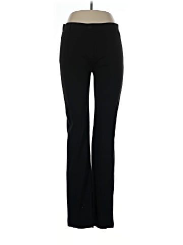 Betabrand Active Pants (view 1)