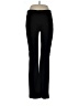 Betabrand Black Active Pants Size L - photo 1