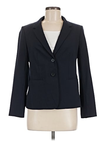 The Limited Blazer (view 1)