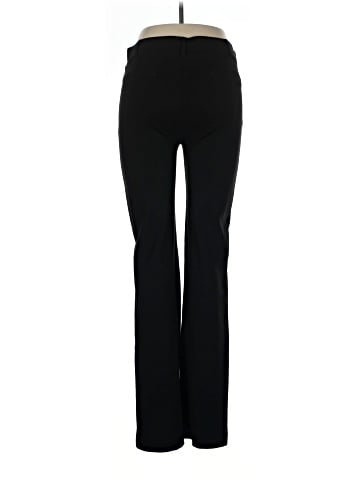 Betabrand Active Pants (view 2)