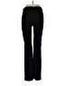Betabrand Black Active Pants Size L - photo 2