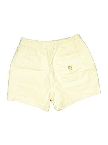 Topo Designs Shorts (view 2)