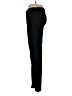Betabrand Black Active Pants Size L - photo 5