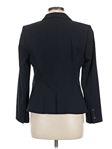 The Limited Blazer (view 2)