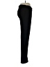Betabrand Black Active Pants Size L - photo 4