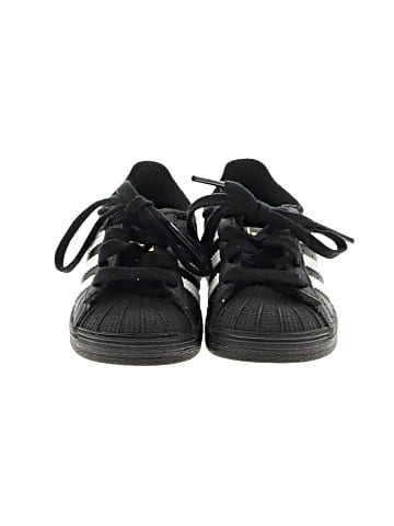 Adidas Sneakers (view 2)