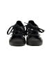 Adidas Black Sneakers Size 4 (baby) - photo 2