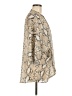 Poof! Tan Cardigan Size M (estimated) - photo 4