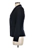 The Limited Blue Blazer Size 8 Petite - photo 5