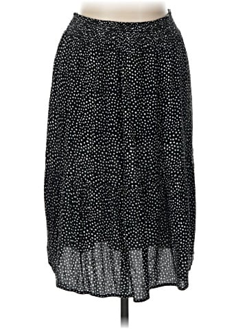 89th & Madison Casual Skirt (view 1)
