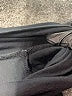 Lands' End Black Long Sleeve Turtleneck Size L - photo 8