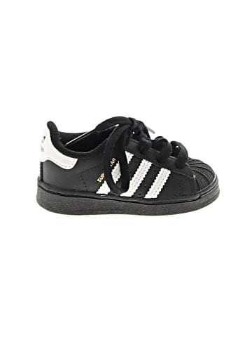 Adidas Sneakers (view 1)