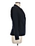 The Limited Blue Blazer Size 8 Petite - photo 4