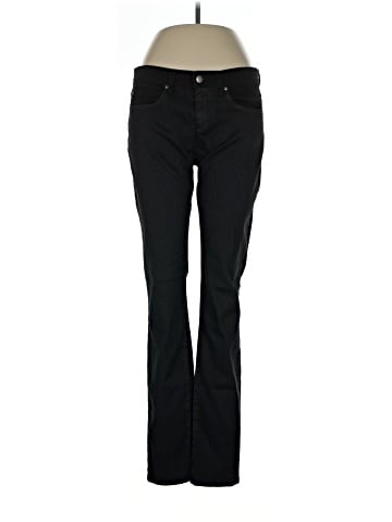 Eileen Fisher Jeans (view 1)