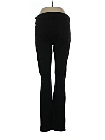 Eileen Fisher Jeans (view 2)