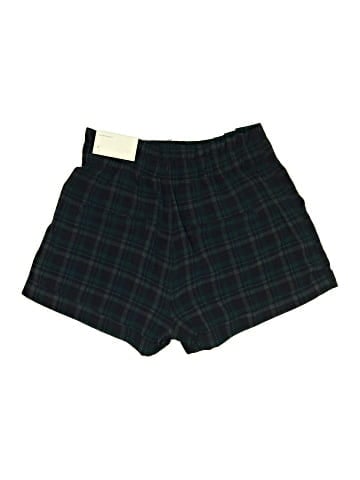 American Eagle Outfitters Shorts (view 2)