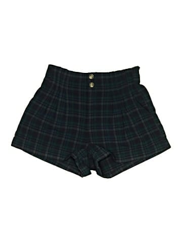 American Eagle Outfitters Shorts (view 1)