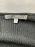 Matty M Black Casual Dress Size M - photo 7