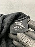 Matty M Black Casual Dress Size M - photo 8