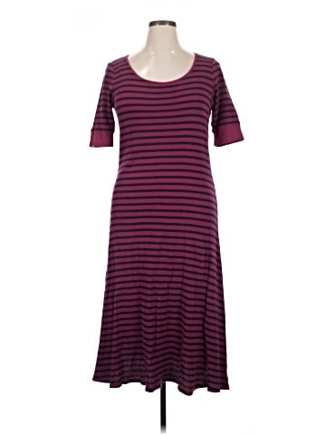 Lauren by Ralph Lauren Casual Dress (view 1)