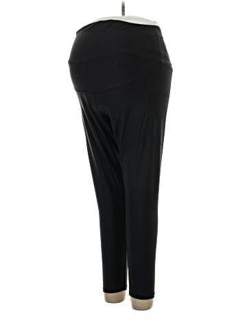 Active by Old Navy Active Pants (view 1)