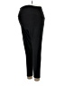 Active by Old Navy Black Active Pants Size XL Maternity - photo 1