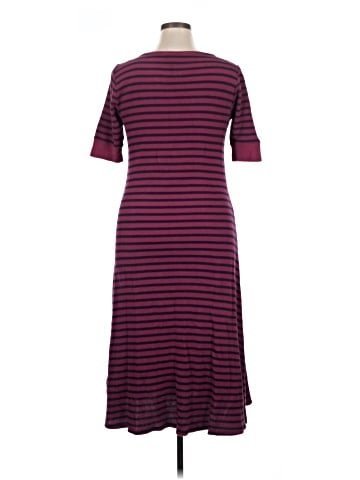 Lauren by Ralph Lauren Casual Dress (view 2)