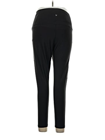 Active by Old Navy Active Pants (view 2)