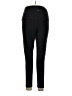 Active by Old Navy Black Active Pants Size XL Maternity - photo 2