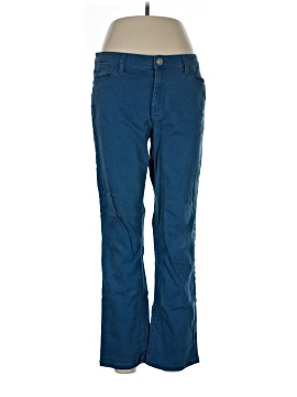 Ann Taylor Loft Jeans