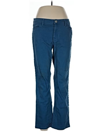 Ann Taylor LOFT Jeans (view 1)