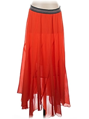 Vanessa Virginia Formal Skirt (view 1)
