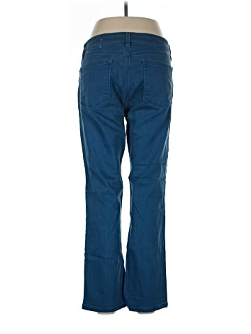 Ann Taylor LOFT Jeans (view 2)