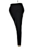 Active by Old Navy Black Active Pants Size XL Maternity - photo 5