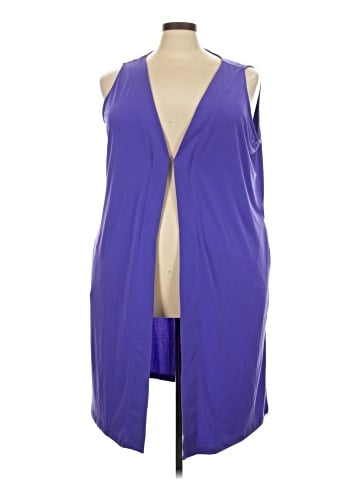 IMAN Kimono (view 1)