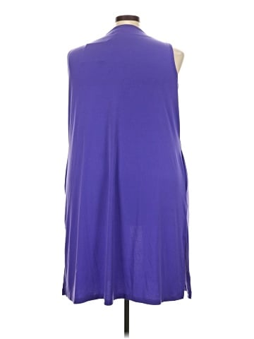 IMAN Kimono (view 2)