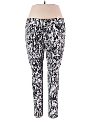 Investments Active Pants (view 1)