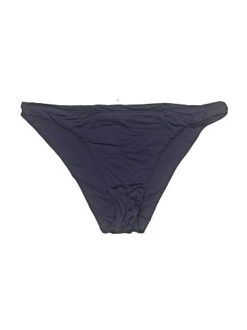 Unbranded Swimsuit Bottoms (view 1)