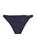 Unbranded Solid Blue Swimsuit Bottoms Size XS (estimated) - photo 1