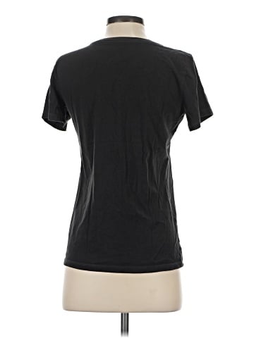Life Is Good Short Sleeve T-Shirt (view 2)