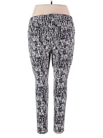 Investments Active Pants (view 2)