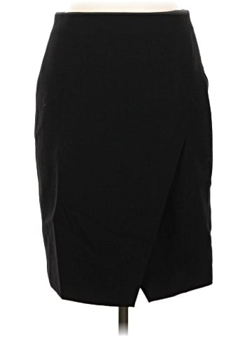 Armani Collezioni Formal Skirt (view 1)